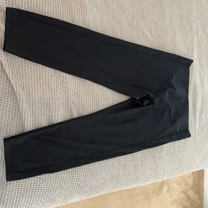 Victoria secret PINK leggings